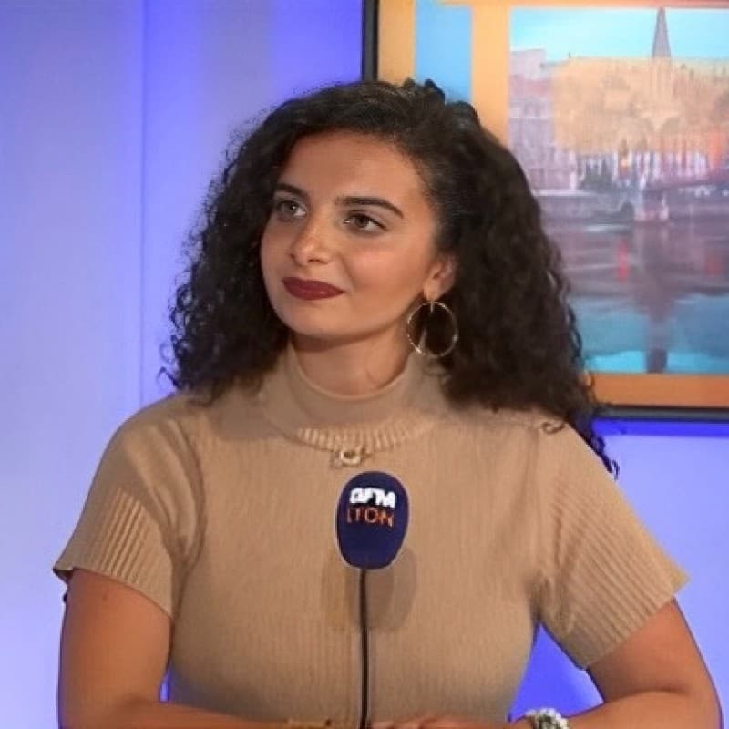 Marion Basma